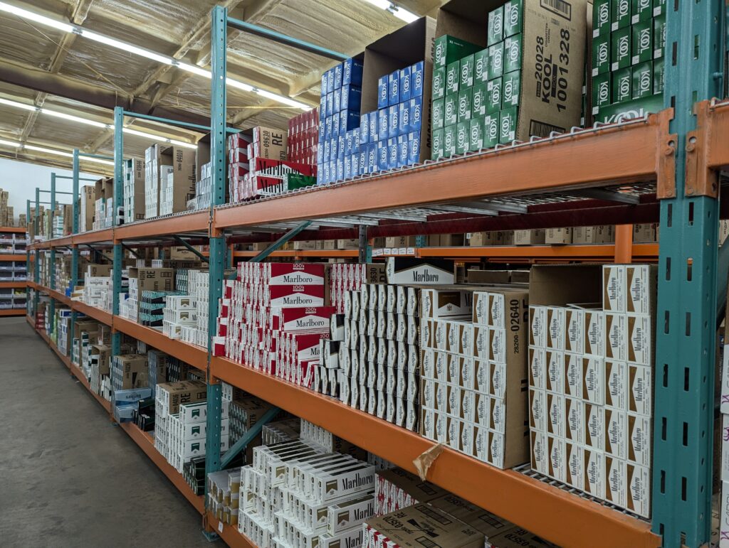 Image 5