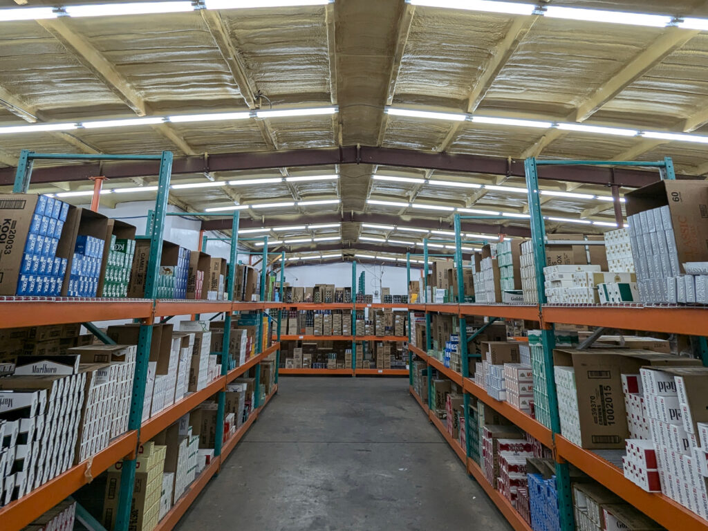 Image 6